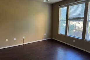 2316 Cunningham St, Irving, TX 75062 - Photo 15