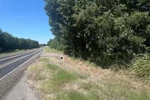 8899 W Fm 898, Savoy, TX 75479 - Photo 1