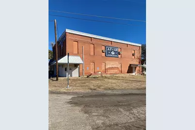 8899 W Fm 898, Savoy, TX 75479 - Photo 5