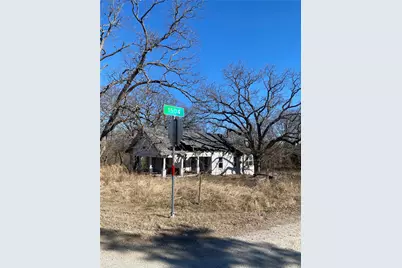 8899 W Fm 898, Savoy, TX 75479 - Photo 1