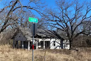 8899 W Fm 898, Savoy, TX 75479 - Photo 1
