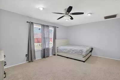 2010 Libby Lane, Grand Prairie, TX 75050 - Photo 21