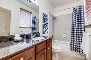 7237 Kasko Dr, Plano, TX 75024 - Photo 21