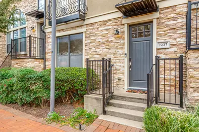 7237 Kasko Drive, Plano, TX 75024 - Photo 23