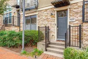 7237 Kasko Dr, Plano, TX 75024 - Photo 23