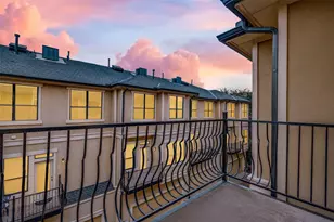 7237 Kasko Dr, Plano, TX 75024 - Photo 25