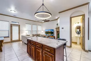 7237 Kasko Dr, Plano, TX 75024 - Photo 11