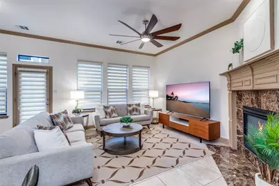 7237 Kasko Drive, Plano, TX 75024 - Photo 15