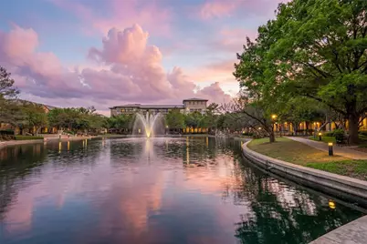 7237 Kasko Drive, Plano, TX 75024 - Photo 29