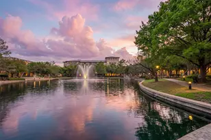 7237 Kasko Dr, Plano, TX 75024 - Photo 29