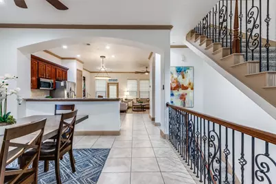 7237 Kasko Drive, Plano, TX 75024 - Photo 7