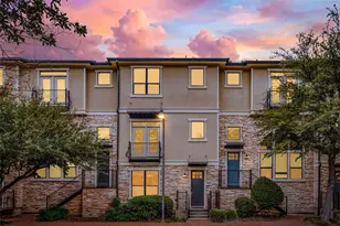 7237 Kasko Dr, Plano, TX 75024 - Photo 1