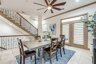 7237 Kasko Dr, Plano, TX 75024 - Photo 13