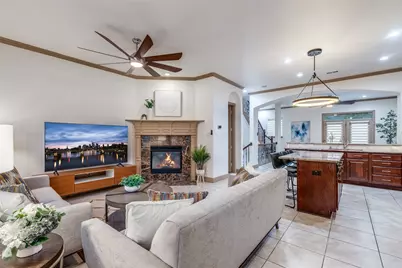 7237 Kasko Drive, Plano, TX 75024 - Photo 5