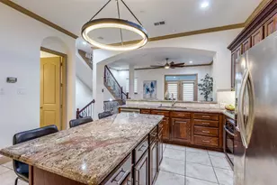 7237 Kasko Dr, Plano, TX 75024 - Photo 9