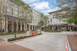 7237 Kasko Dr, Plano, TX 75024 - Photo 27