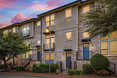 7237 Kasko Drive, Plano, TX 75024 - Photo 3