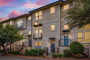 7237 Kasko Dr, Plano, TX 75024 - Photo 3