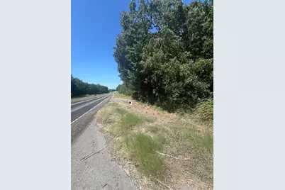 8929 W Fm 898, Savoy, TX 75479 - Photo 1