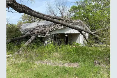 8929 W Fm 898, Savoy, TX 75479 - Photo 7