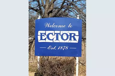 8929 W Fm 898, Savoy, TX 75479 - Photo 9