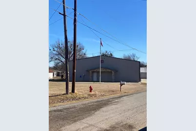 8929 W Fm 898, Savoy, TX 75479 - Photo 11