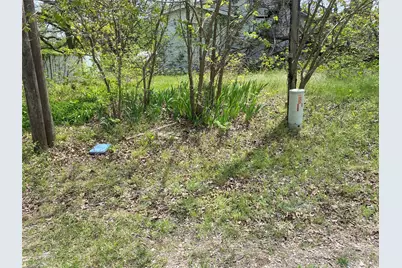 8929 W Fm 898, Savoy, TX 75479 - Photo 5