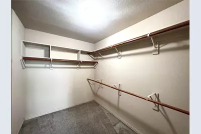 306 Howard Way Drive, Aledo, TX 76008 - Photo 19