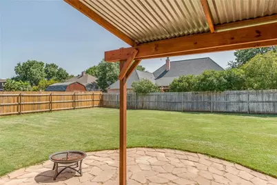 306 Howard Way Drive, Aledo, TX 76008 - Photo 23