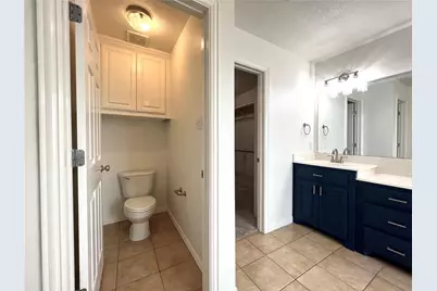 306 Howard Way Drive, Aledo, TX 76008 - Photo 15