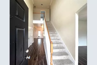 306 Howard Way Drive, Aledo, TX 76008 - Photo 3