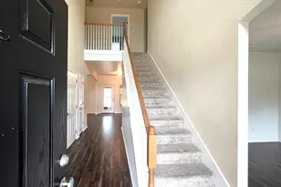 306 Howard Way Dr, Aledo, TX 76008 - Photo 3