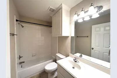 306 Howard Way Drive, Aledo, TX 76008 - Photo 13