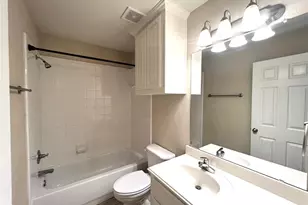 306 Howard Way Dr, Aledo, TX 76008 - Photo 13