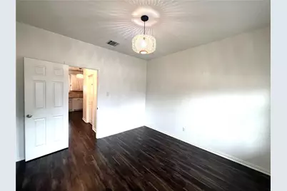 306 Howard Way Drive, Aledo, TX 76008 - Photo 17