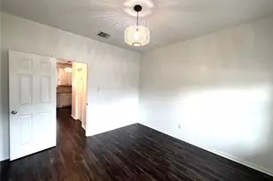 306 Howard Way Dr, Aledo, TX 76008 - Photo 17