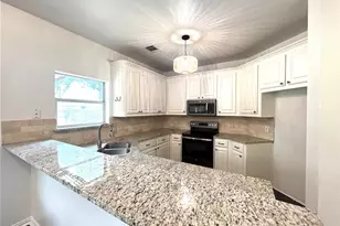 306 Howard Way Dr, Aledo, TX 76008 - Photo 7