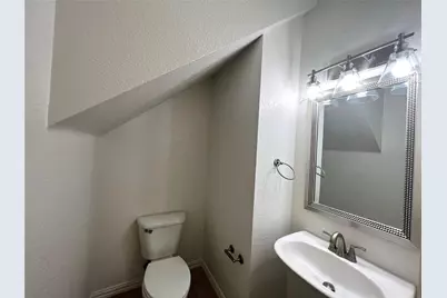 306 Howard Way Drive, Aledo, TX 76008 - Photo 9