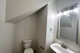 306 Howard Way Dr, Aledo, TX 76008 - Photo 9