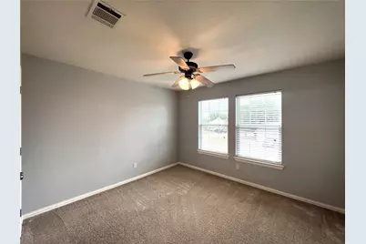 306 Howard Way Drive, Aledo, TX 76008 - Photo 11