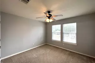 306 Howard Way Dr, Aledo, TX 76008 - Photo 11