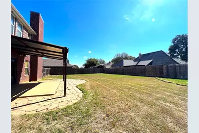 306 Howard Way Drive, Aledo, TX 76008 - Photo 21