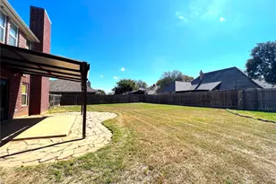 306 Howard Way Dr, Aledo, TX 76008 - Photo 21