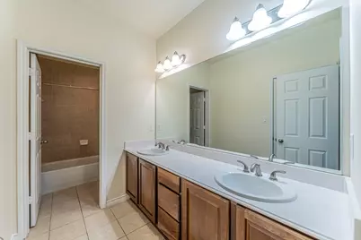 2202 Shady Vista, Richardson, TX 75080 - Photo 25