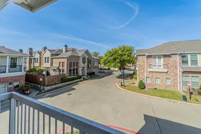 2202 Shady Vista, Richardson, TX 75080 - Photo 29