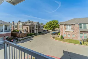 2202 Shady Vista, Richardson, TX 75080 - Photo 29