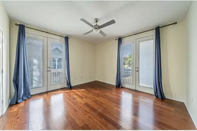 2202 Shady Vista, Richardson, TX 75080 - Photo 27