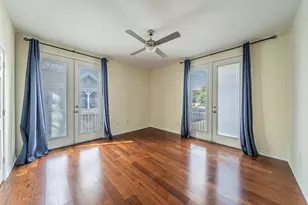 2202 Shady Vista, Richardson, TX 75080 - Photo 27