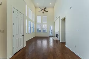 2202 Shady Vista, Richardson, TX 75080 - Photo 7