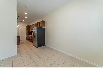2202 Shady Vista, Richardson, TX 75080 - Photo 13